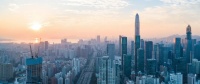 深圳住建局:严查购房人资格,严厉打击违规行为!
