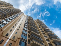 有中介教唆客户包装企业套取资金？深圳等地严查经营贷入楼市