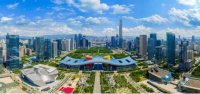 制造业第一市，深圳到底有多牛？