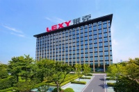 “清洁之王”不忘初心,莱克追求卓越成就大国品牌