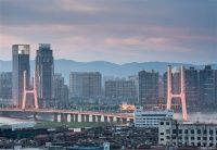 上海楼市:盘点2021最新的购房技巧!有意购房者必看!