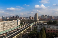 上海楼市:改善性市场占据大比例,大户型是否越来越受青睐?