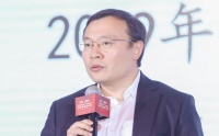 任泽平：住房制度的完善、改革在于人地挂钩和金融稳定