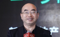 姜孟军：地产行业转型，重要的是将产业和地产链接