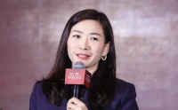 朱静：房地产行业未来是综合实力的竞争