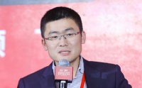 中梁李和栗：政策引导房地产向稳定方向发展