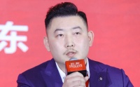 龙记泰信杨江辉：投资能力是成长型房企核心竞争力