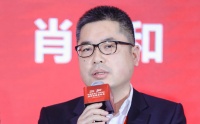 唐晓东：中南置地要从“只开发”到“全联动”