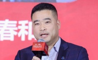 康桥集团肖春和：分清战略和战术，做好管理和品质