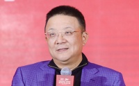 周忻：数字化是中国房企2021年战略选择