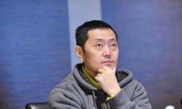 被围攻的左晖跑远了 | 财报深响⑤