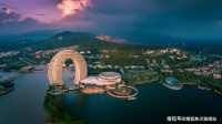 【官】湖州-绿城晓荷江南售楼处电话-地址-在售房源信息