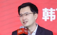 韩飞宇：房企的“三新两周期”