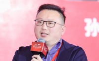 洪伟光：住房需求从“有房住”向“住好房”转变
