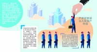 截堵经营贷炒房 深圳各银行联网精准排查异常线索