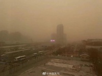 城市24小时 | 重回2009