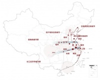 无锡连落4子 三巽控股开启“换挡提速”模式