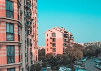以奋斗致敬时代,愿你有所归属