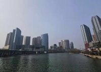 真诚筑家,演绎人居新篇