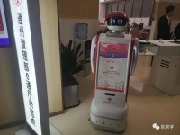 丈夫已办理购房提取公积金 妻子提取有望不用提交房屋材料