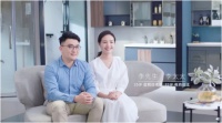 品质陪伴,箭牌家居集团315暖心对话消费者