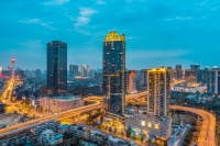 广州楼市:楼龄对房产有很大影响?未来不好转手?买房要多重视!