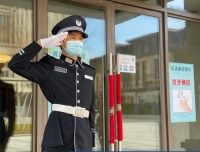 龙湖智慧服务 | 细致高效,追求卓越