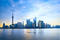 上海楼市:新房与二手房的区别是什么?怎么判断哪个更好!