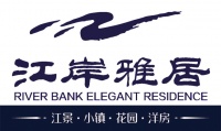 太仓【江岸雅居】周边地段怎么样,后期有升值空间吗?