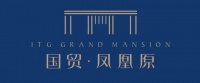 上海松江国贸凤凰原【楼盘详细概况】—【楼盘价值分析】