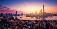 上海楼市:动迁房和老破小附近的新房能不能买?快速看看避免被坑