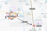 浦东【壹府澜庭】怎么样-最新报价楼盘介绍、售楼处户型图、