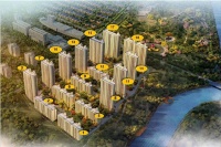 昆山【苏河公园】售楼处电话-地址-开盘-价格-楼盘最新动态