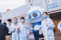 金辉林宇：践行责任 回报社会 金辉公益在行动