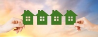 【原创】宋效军：房地产贷款集中度设限，住房租赁业务迎来新机遇