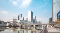 上海楼市:有些板块资源政府都“难以复制”,买房一定要多重视!
