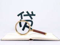 彩礼也除了“彩礼贷”，不过要求有点儿高