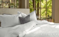 Quagliotti床品,美丽家居、艺术生活