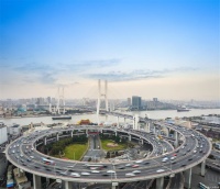 上海楼市:市中心买不起,远郊盘又偏,如何将有限的预算发挥到最