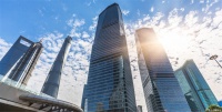 成都楼市:今年成都楼市发出四个新的信号!有意购房者请注意!