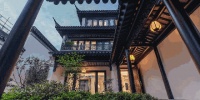 官方首页——安吉【绿城-望竹山】售楼处电话-最新价格-房源