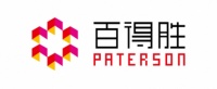 环保定制柜就选百得胜,水漆实木定制柜开创者