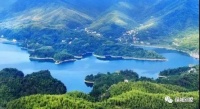 湖州【安吉蓝城春风合院】售楼处电话-地址-价格-最新动态