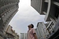 一线城市密集出手后，二线城市“接棒”！“大城市”调控路径隐现