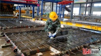 河北：装配式建筑，需在构建产业链中实现突破