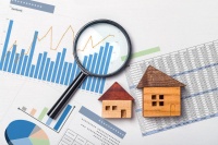 当代置业2020年销售422.1亿元，整体毛利率约24%