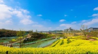 多彩贵州城匠心打造主城生活理想别墅样本