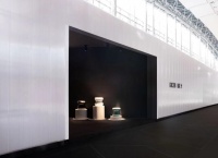 HC28|都汇里 登陆CIFF广州·设计之春