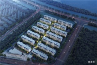 苏州【万科湖山观云庭】忍不住去看了房子,看完我震惊了!
