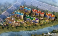 桐乡【河风雅苑】售楼处电话-地址【今日楼市】
